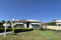 Property photo of 22 Raymond Street Gilgandra NSW 2827