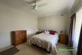 Property photo of 22 Raymond Street Gilgandra NSW 2827