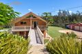 Property photo of 506 Gumma Road Gumma NSW 2447