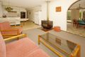 Property photo of 15 Paringa Place Bangor NSW 2234