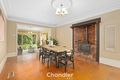 Property photo of 82 Kaola Street Belgrave VIC 3160