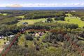 Property photo of 506 Gumma Road Gumma NSW 2447