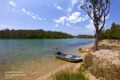 Property photo of 506 Gumma Road Gumma NSW 2447