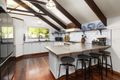 Property photo of 506 Gumma Road Gumma NSW 2447
