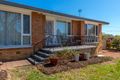 Property photo of 23 Jefferis Street Torrens ACT 2607