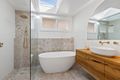 Property photo of 25 Elton Road Ferntree Gully VIC 3156