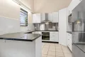 Property photo of 24 Curlew Circuit Wulagi NT 0812