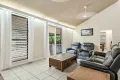 Property photo of 24 Curlew Circuit Wulagi NT 0812