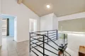 Property photo of 24 Curlew Circuit Wulagi NT 0812