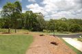 Property photo of 16 Brialka Court Cooroy QLD 4563