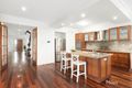 Property photo of 13 Lantana Street Ivanhoe VIC 3079