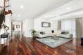 Property photo of 13 Lantana Street Ivanhoe VIC 3079