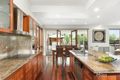 Property photo of 13 Lantana Street Ivanhoe VIC 3079