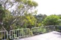 Property photo of 69 Rembrandt Drive Middle Cove NSW 2068