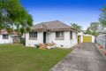 Property photo of 71 Wishart Road Upper Mount Gravatt QLD 4122