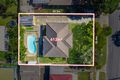 Property photo of 71 Wishart Road Upper Mount Gravatt QLD 4122
