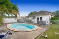 Property photo of 71 Wishart Road Upper Mount Gravatt QLD 4122