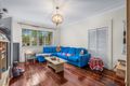 Property photo of 71 Wishart Road Upper Mount Gravatt QLD 4122