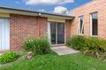 Property photo of 3/14 Sandpiper Place Frankston VIC 3199