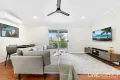 Property photo of 2 Newcastle Street Springfield NSW 2250