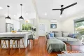 Property photo of 2 Newcastle Street Springfield NSW 2250