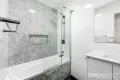 Property photo of 2 Newcastle Street Springfield NSW 2250