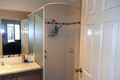 Property photo of 7B Iris Court Coodanup WA 6210