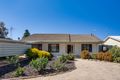 Property photo of 8 Park Terrace Cobdogla SA 5346
