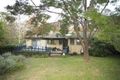 Property photo of 17 Sprent Street Narrabundah ACT 2604