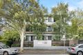 Property photo of 8/15 Wrexham Road Windsor VIC 3181
