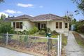 Property photo of 10 Julian Street Yarraville VIC 3013