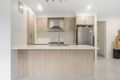 Property photo of 9 Ocean Way Craigieburn VIC 3064