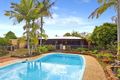 Property photo of 50 Sherington Street Alexandra Hills QLD 4161