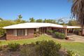 Property photo of 50 Sherington Street Alexandra Hills QLD 4161