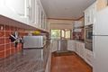 Property photo of 50 Sherington Street Alexandra Hills QLD 4161