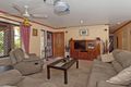 Property photo of 50 Sherington Street Alexandra Hills QLD 4161