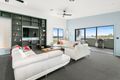 Property photo of 20 Kembla Road Cowes VIC 3922