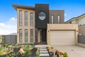 Property photo of 20 Kembla Road Cowes VIC 3922