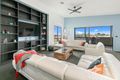 Property photo of 20 Kembla Road Cowes VIC 3922