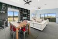 Property photo of 20 Kembla Road Cowes VIC 3922
