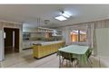 Property photo of 37 Toowoomba Road Oakey QLD 4401