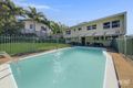 Property photo of 30 Tucker Street Yeppoon QLD 4703