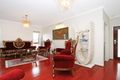 Property photo of 2 Fairydale Street Harrison ACT 2914