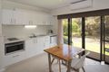 Property photo of 3/1 Resort Place Gnarabup WA 6285