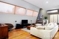 Property photo of 10/130 Princes Street Port Melbourne VIC 3207