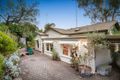 Property photo of 39 Antoinette Boulevard Eltham VIC 3095