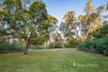 Property photo of 39 Antoinette Boulevard Eltham VIC 3095