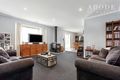 Property photo of 338 Golf Links Road Baxter VIC 3911