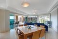 Property photo of 39/8 Terrigal Esplanade Terrigal NSW 2260