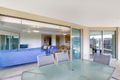 Property photo of 39/8 Terrigal Esplanade Terrigal NSW 2260